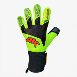 Rękawice Bramkarskie 4keepers Elite Venom NC Senior