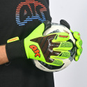 Rękawice Bramkarskie 4keepers Elite Venom NC Senior