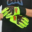 Rękawice Bramkarskie 4keepers Elite Venom NC Senior