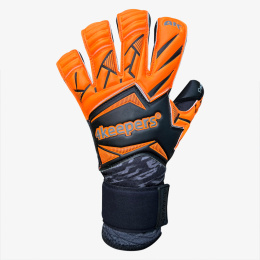 Rękawice Bramkarskie 4keepers Force V3.25 RF2G Junior