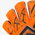 Rękawice Bramkarskie 4keepers Force V3.25 RF2G Junior