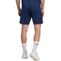 Spodenki męskie adidas Tiro 23 League Training HS7226 granatowe