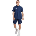 Spodenki męskie adidas Tiro 23 League Training HS7226 granatowe