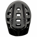 Kask Rowerowy Spokey Speed 58-61 cm szary