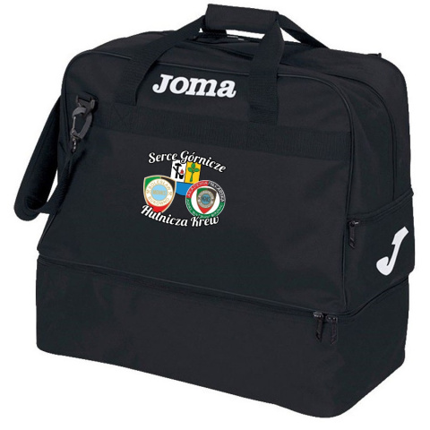 MGHKS BUKOWNO Torba Joma Training S - Górnicze Serce