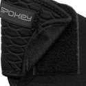 Ściągacz Opaska Na Nadgarstek Neopren FitbitH Spokey Uniwersalny