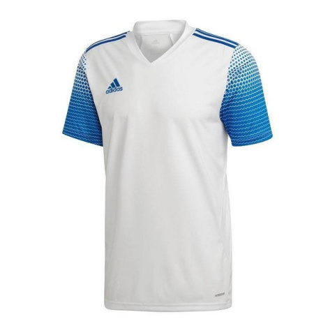 Koszulka dla dzieci Adidas REGISTA 20 FT7492