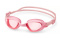 Okularki Pływackie Aqua-Speed Torrent kol. 03 różowe