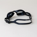 Okularki Pływackie Aqua-Speed Torrent kol. 07 czarne
