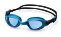 Okularki Pływackie Aqua-Speed Torrent kol. 10 granatowe