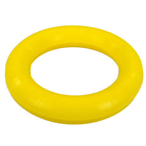 Ringo No10 czerwone VTR-S66