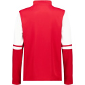 APN CZELADŹ Bluza adidas Squadra 25 Training Top Junior