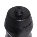 Bidon Adidas Tiro Bottle 0.5L IW4617 czarny
