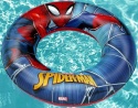 Koło dmuchane do pływania 56 cm SPIDER-MAN BESTWAY