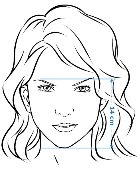 Maska Pełnotwarzowa Aqua Speed Spectra 2.0 (01) niebiesko-szara