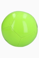 Piłka nożna Nike Pitch Team FZ7553 359 zielona