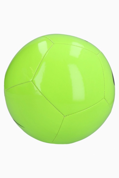 Piłka nożna Nike Pitch Team FZ7553 359 zielona