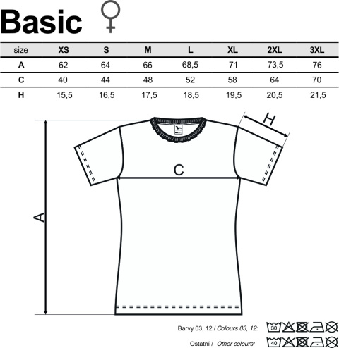 SOKOLE OKO KOSZULKA DAMSKA WROTKA & GWIZDEK 1