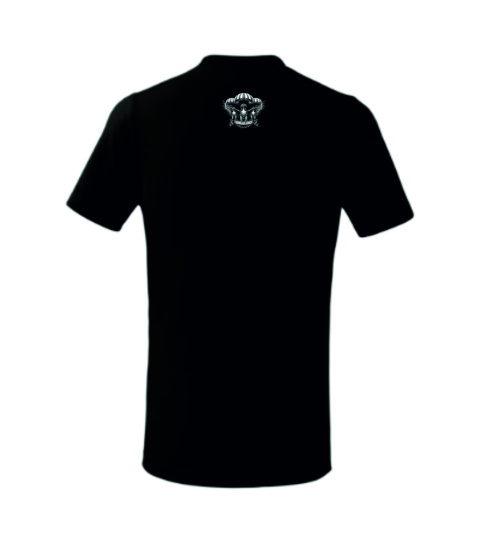 SOKOLE OKO KOSZULKA DZIECIĘCA WROTKA - ROK