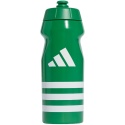 Bidon Adidas Tiro Bottle 0.5L IW8152 zielony