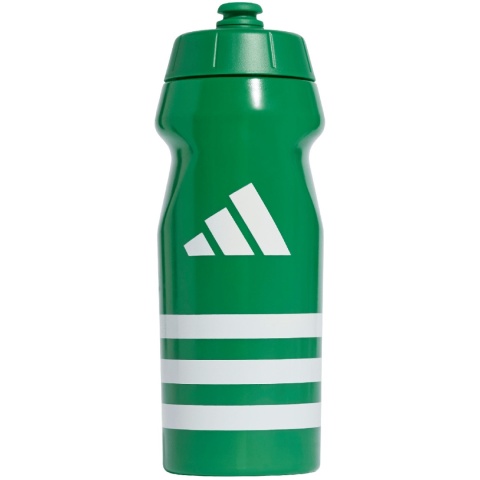 Bidon Adidas Tiro Bottle 0.5L IW8152 zielony