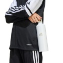 Bluza dla dzieci Adidas Squadra 25 Training JE2766 czarna