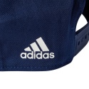 Czapka z daszkiem młodzieżowa Adidas Daily Cap JF4350 OSFY granatowa