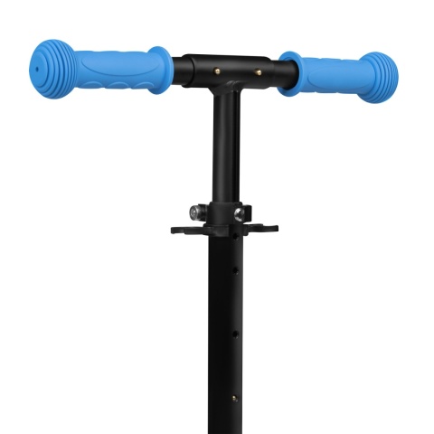 Hulajnoga dziecięca składana Spokey DUKE 125mm