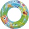 Koło dmuchane do pływania 56 cm BESTWAY DESIGNER KOL. 04