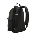 Plecak Puma Phase Small 91323 01 czarny