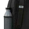 Plecak Puma Phase Small 91323 01 czarny