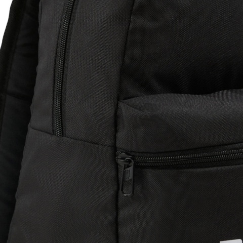 Plecak Puma Phase Small 91323 01 czarny