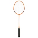 Rakieta do Badmintona Yonex BASIC B-4000 CORAL ORANGE