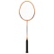 Rakieta do Badmintona Yonex BASIC B-4000 CORAL ORANGE