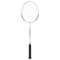 Rakieta do Badmintona Yonex BASIC B-4000 WHITE