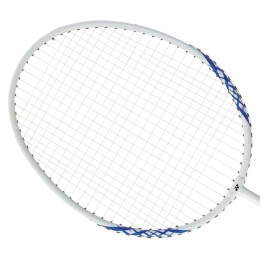 Rakieta do Badmintona Yonex BASIC B-4000 WHITE