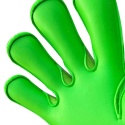 Rękawice Bramkarskie 4Keepers CHAMP COLOUR GREEN VII RF2G Senior