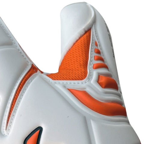 Rękawice Bramkarskie 4keepers Champ Training VII Roll Finger Second Gen 2.0 Senior