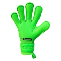 Rękawice Bramkarskie 4Keepers CHAMP COLOUR GREEN VII RF2G junior