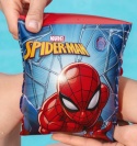 Rękawki do pływania dla dzieci Bestway Spider-Man