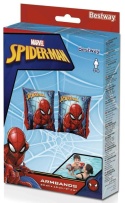 Rękawki do pływania dla dzieci Bestway Spider-Man