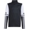 Bluza dla dzieci Adidas Squadra 25 Training Top JE2749 czarna