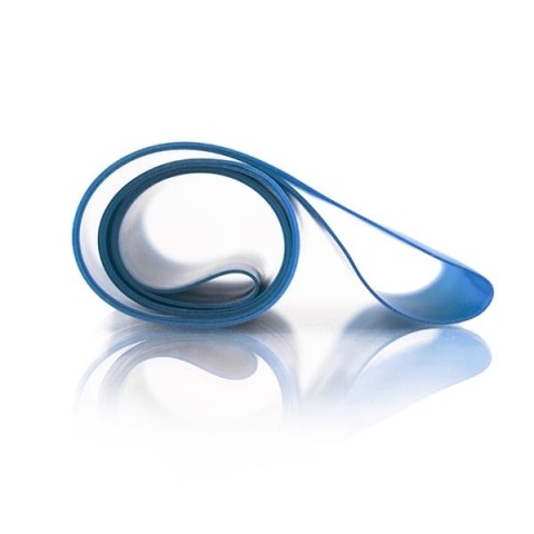 GU04 GUMA HMS POWER BAND MINI-BLUE OPÓR 13,5-20,5