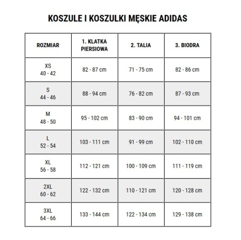 Koszulka męska adidas Squadra 25 JN7485 zielono-biała