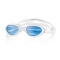 Okularki Pływackie Aqua Speed X-Pro kol. 05 przeźroczyste