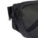 Saszetka adidas Ultramodern JM3558 czarna