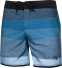 Shorty Spodenki Pływackie Aqua-Speed Nolan 42 - szare