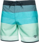 Shorty Spodenki Pływackie Aqua-Speed Nolan kol. 32