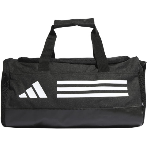 Torba adidas Essentials Training Duffel XS HT4748 czarna