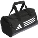 Torba adidas Essentials Training Duffel XS HT4748 czarna